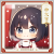 ユーザー