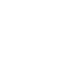 更新