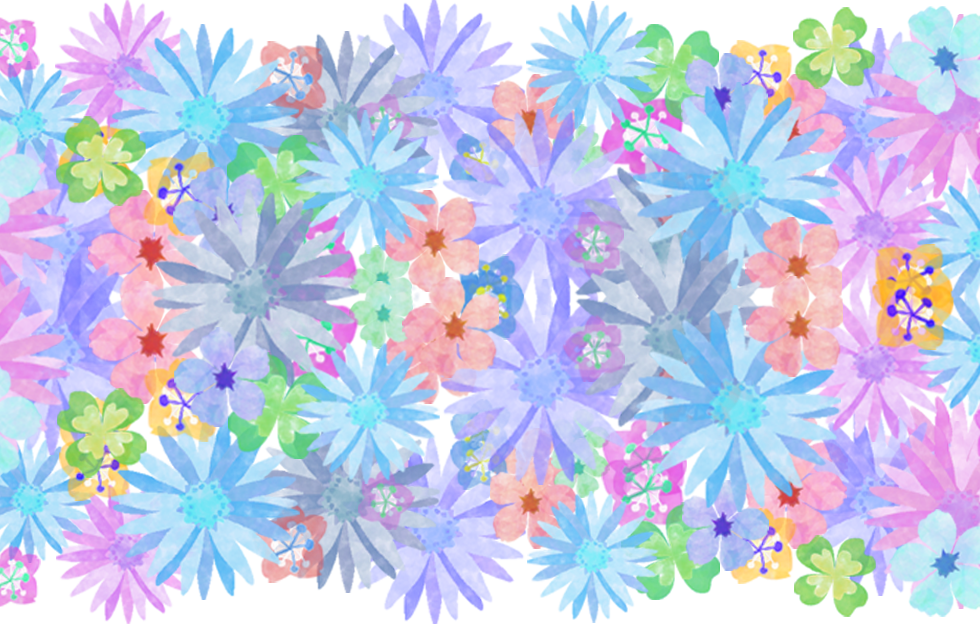 電話占いインスピ[insp!] | 【電話占いといえばinsp!】占いと癒しで