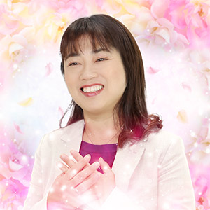 鑑定師