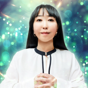 鑑定師