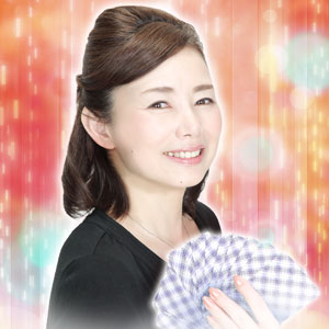 鑑定師