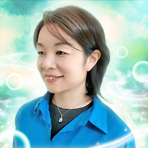 鑑定師