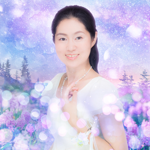 鑑定師