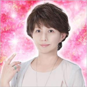 鑑定師
