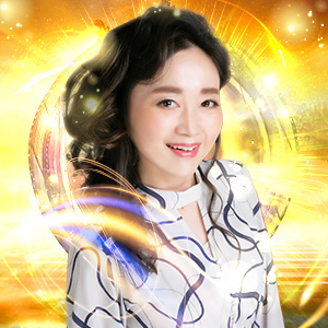 鑑定師