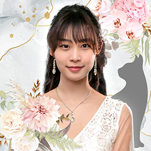 鑑定師