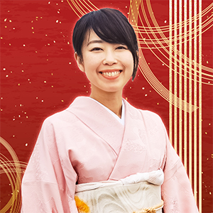 鑑定師