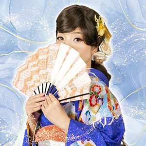 鑑定師