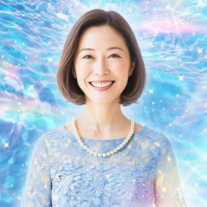 鑑定師