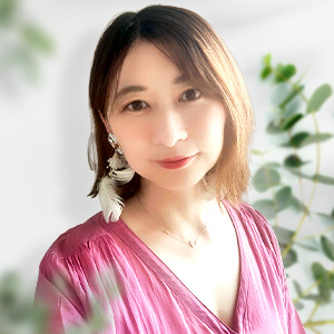 鑑定師