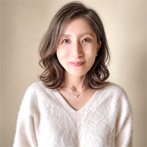 鑑定師