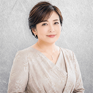 鑑定師