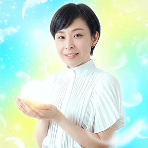 鑑定師