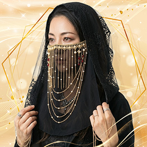 鑑定師