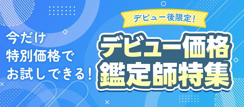 専用ページ(^^) Z/X ゼクス エンジュ ガチャ限